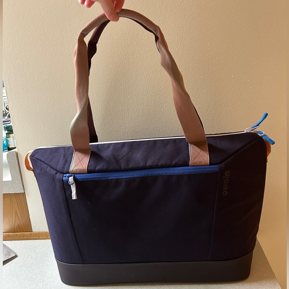 Owala cooler bag